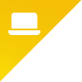 Image of computer