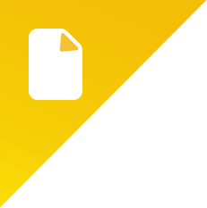 Image of discussion guide