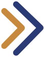 double arrow
