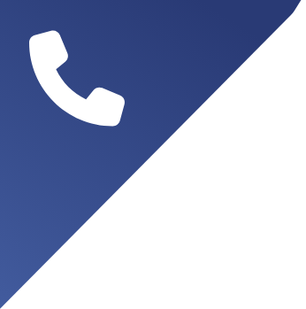 Image of phone
